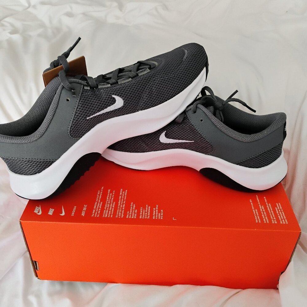 Nike Legend Essential 3 NN